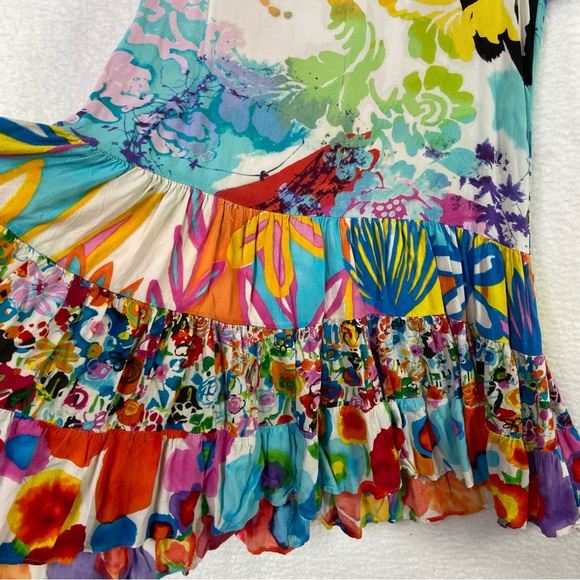 Jams World dress. Size XS - Picture 8 of 11